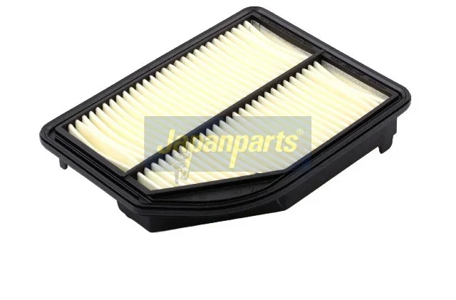 Vzduchový filtr JAPANPARTS FA-464S