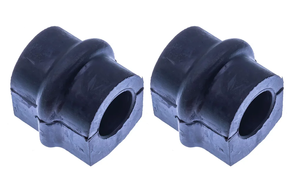 Držák, Příčný stabilizátor DENCKERMANN D300428 – OE 54613-AV620