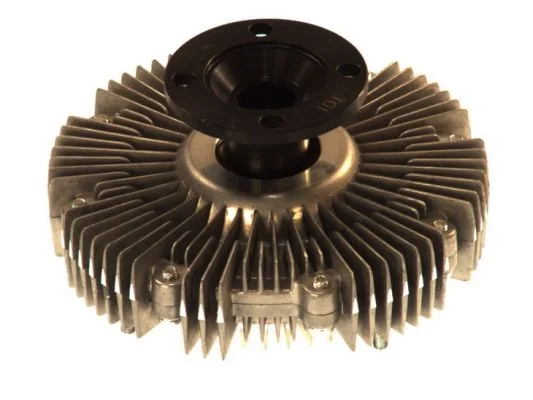 Spojka, větrák chladiče THERMOTEC D52016TT – OE 16210-67030