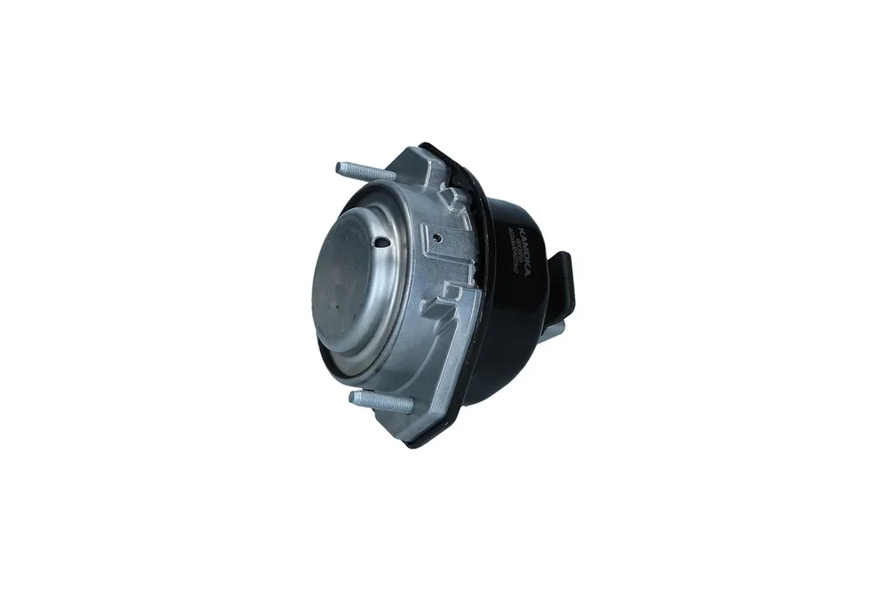 Zavěšení motoru KAMOKA 890959