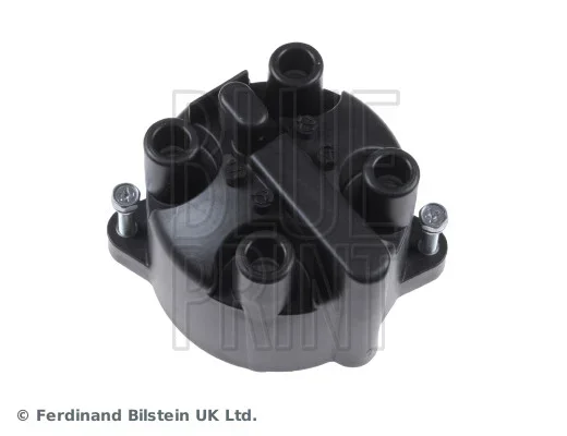 Víko rozdělovače BLUE PRINT ADC414221 – OE MD619468 Víko rozdělovače BLUE PRINT ADC414221 – OE MD619468