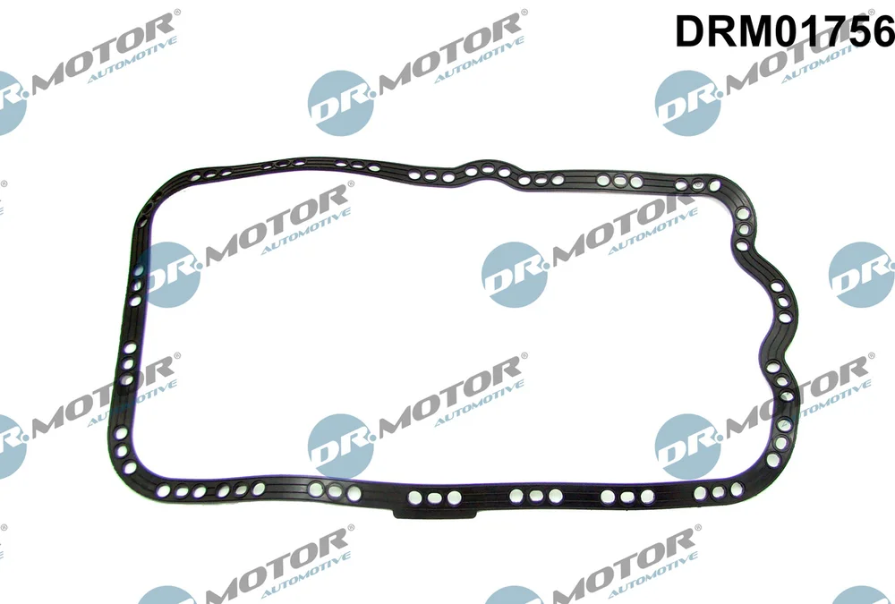 Těsnění, olejová jímka Dr.Motor Automotive DRM01756