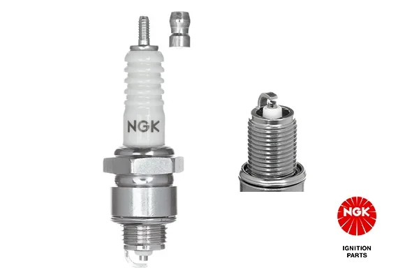 Zapalovací svíčka NGK 7529