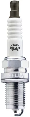 Zapalovací svíčka HELLA 8EH188704-621