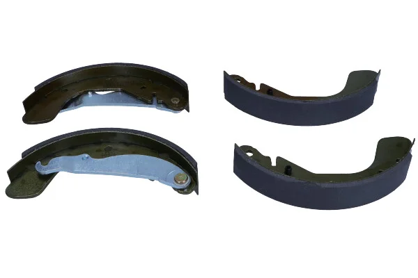 Sada brzdových čelistí MAXGEAR 19-4534