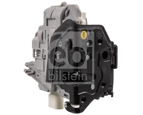 Zámek dveří FEBI BILSTEIN 177557 – OE 1P0839016A Zámek dveří FEBI BILSTEIN 177557 – OE 1P0839016A