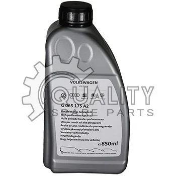 OLEJ OE G065175A2 – OE G065175A2