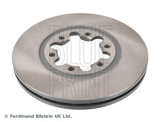 Brzdový kotouč BLUE PRINT ADM54385