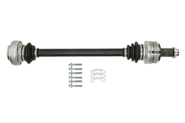 Hnací hřídel PASCAL G2B054PC