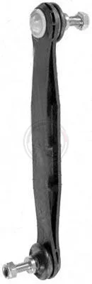 Tyc/vzpera, stabilisator A.B.S. 260312