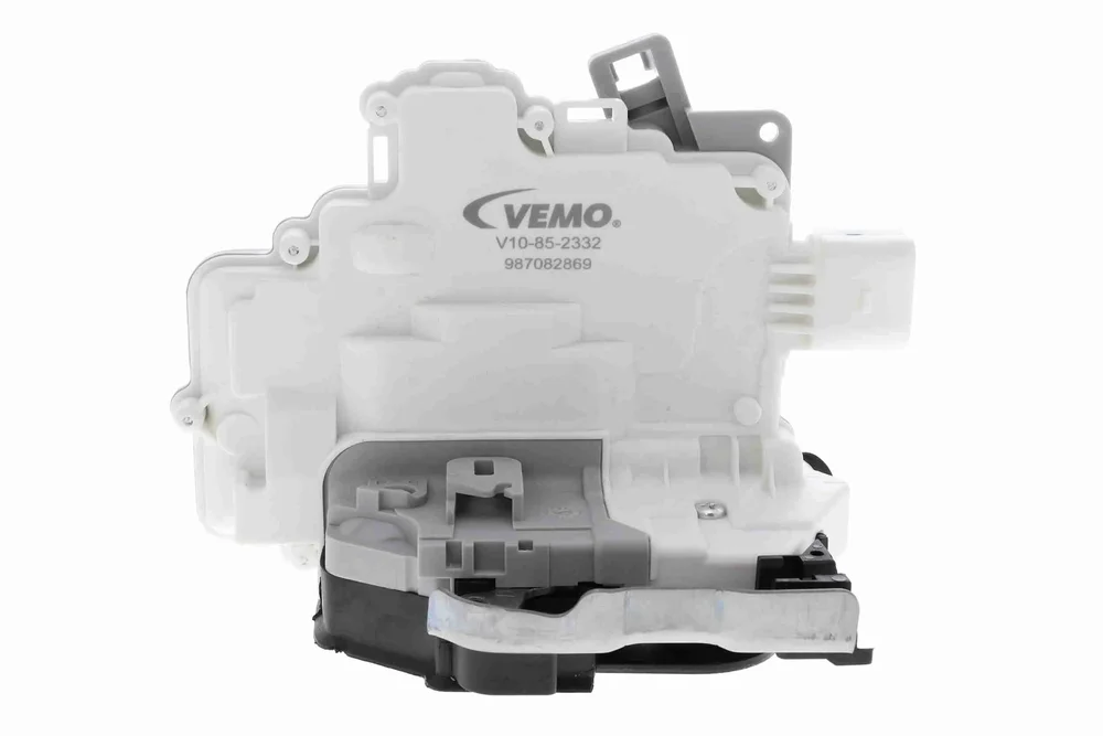 Zámek dveří VEMO V10-85-2332 Zámek dveří VEMO V10-85-2332