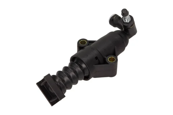 Pomocný válec, spojka MAXGEAR 61-5208