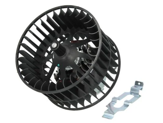 Elektromotor, vnitřní ventilátor THERMOTEC DDX001TT Elektromotor, vnitřní ventilátor THERMOTEC DDX001TT