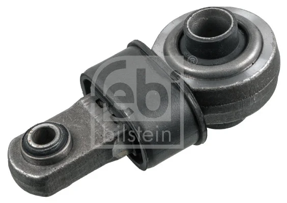 Ulozeni, ridici mechanismus FEBI BILSTEIN 30944 – OE 3516122