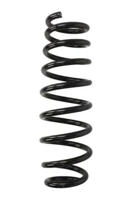 Pruzina podvozku Magnum Technology SD024MT