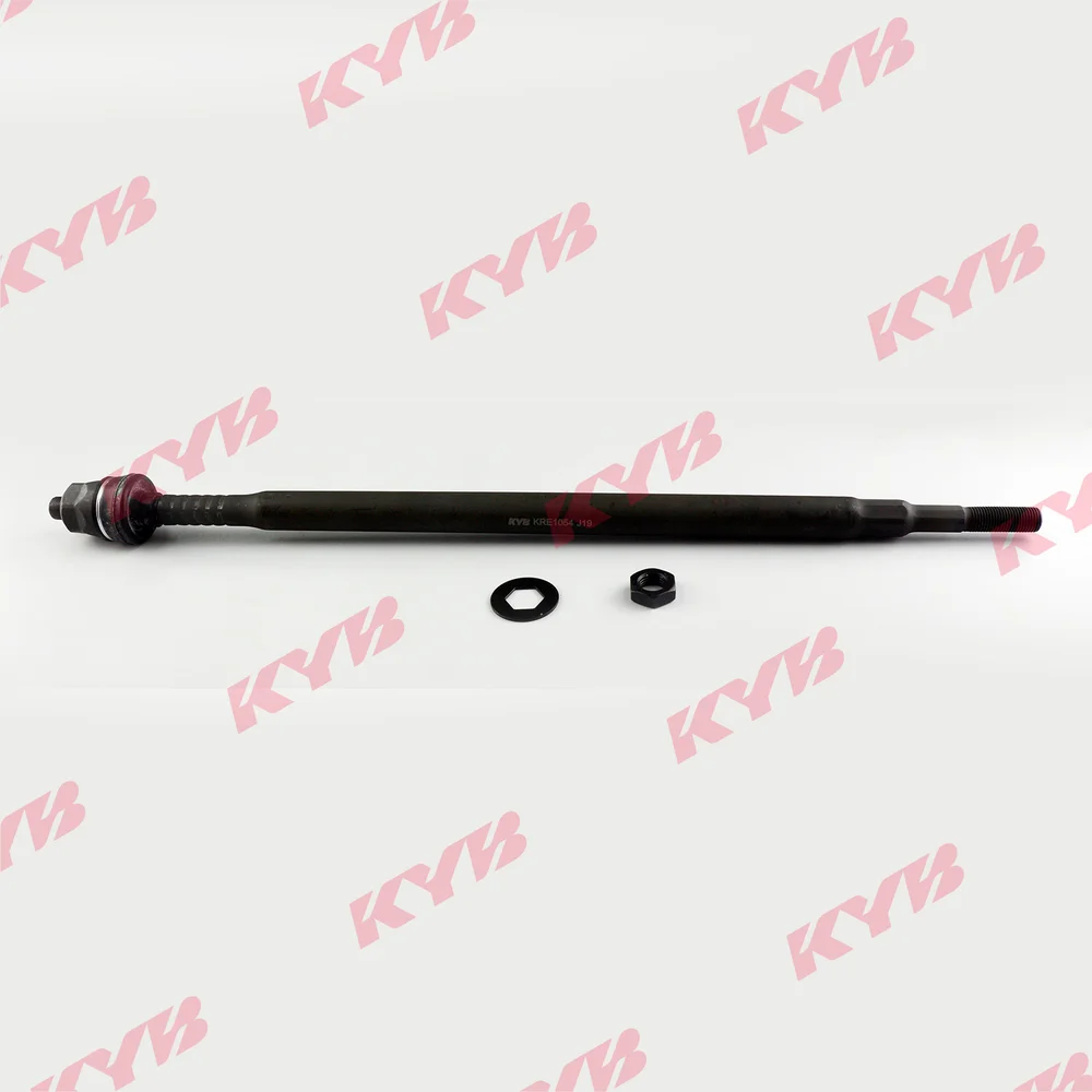 Axiální kloub, příčné táhlo řízení KYB KRE1054 – OE 53521S9A003