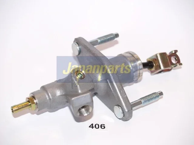 Hlavní válec, spojka JAPANPARTS FR-406 – OE 46920-S2H-G01