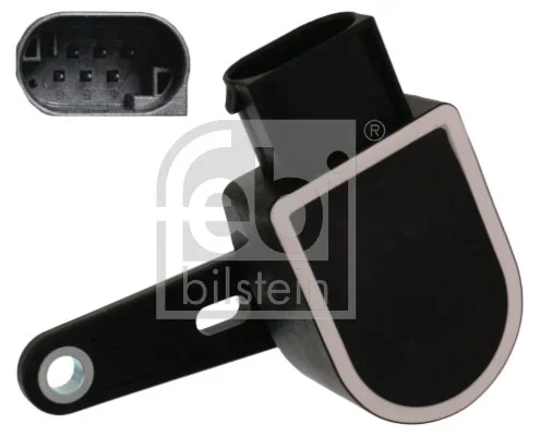 Senzor, xenonova svetla FEBI BILSTEIN 100229 Senzor, xenonova svetla FEBI BILSTEIN 100229