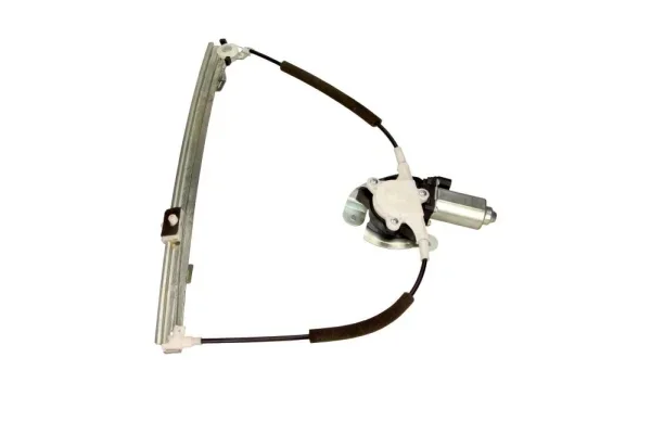 Zvedací zařízení oken MAXGEAR 50-0255 – OE 7700834347