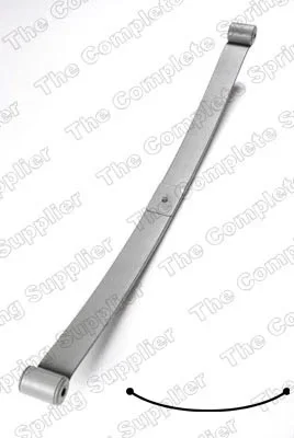 Paket pruzin LESJÖFORS 5815601