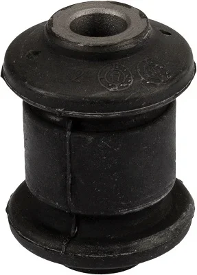 Ulozeni, ridici mechanismus TRW JBU221 – OE 6N0407182
