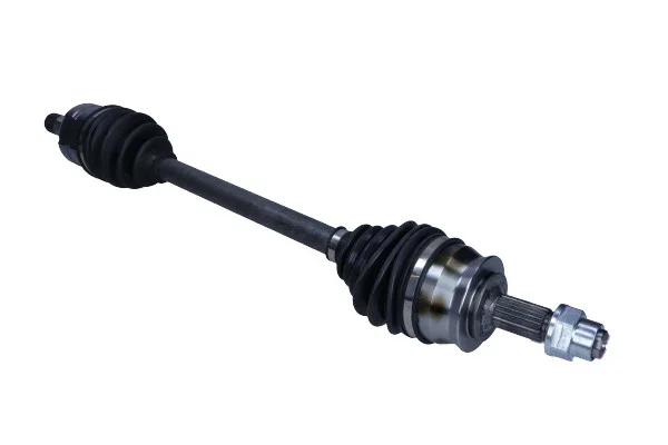 Hnací hřídel MAXGEAR 49-1147