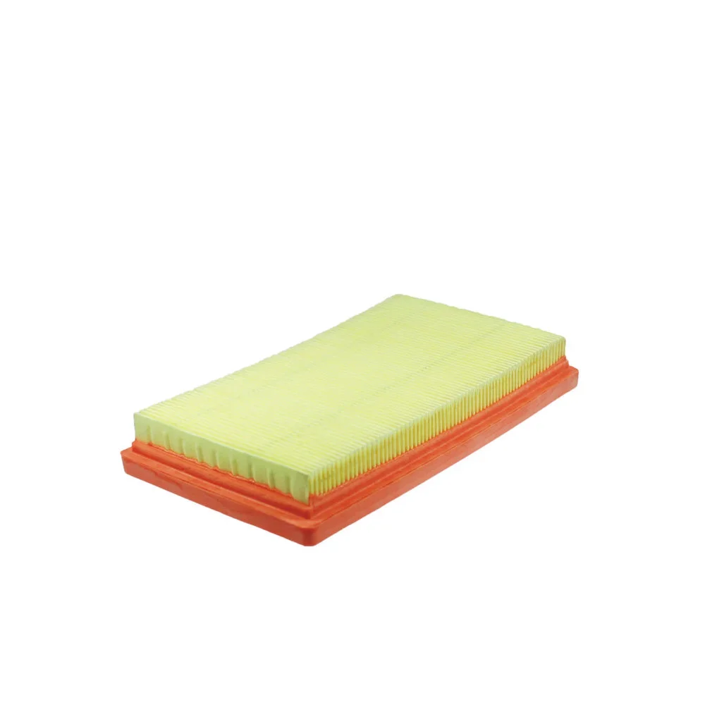 Vzduchový filtr FILTRON AP022/6 – OE 51885845