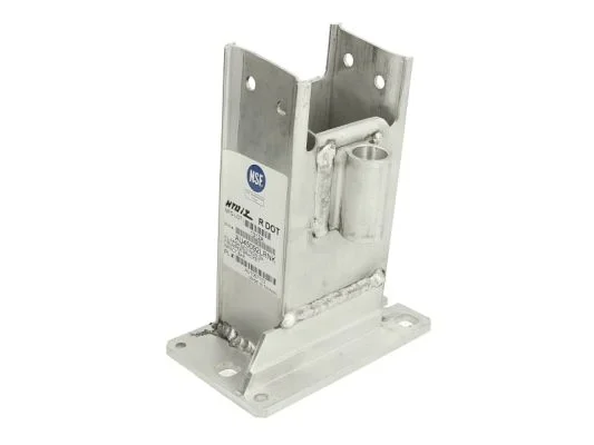 Drzak, naraznik BLIC 5504-00-0029934P Drzak, naraznik BLIC 5504-00-0029934P