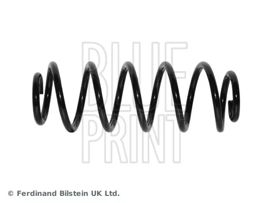 Pruzina podvozku BLUE PRINT ADK888332 – OE 41311-62J00 Pruzina podvozku BLUE PRINT ADK888332 – OE 41311-62J00
