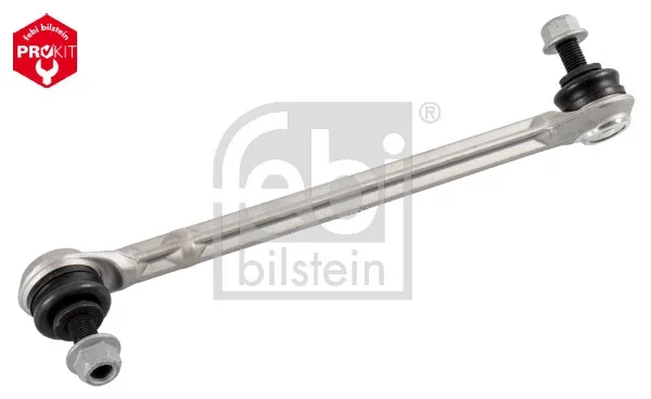 Tyc/vzpera, stabilisator FEBI BILSTEIN 38056