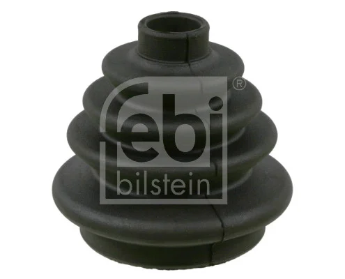 Měch, hnací hřídel FEBI BILSTEIN 12803