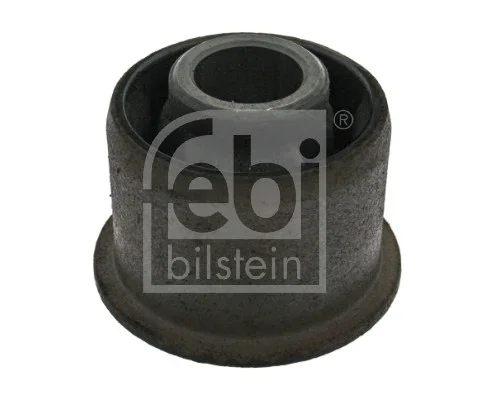 Ulozeni, ridici mechanismus FEBI BILSTEIN 22755