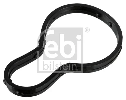 Těsnění, kryt hlavy válce FEBI BILSTEIN 36166