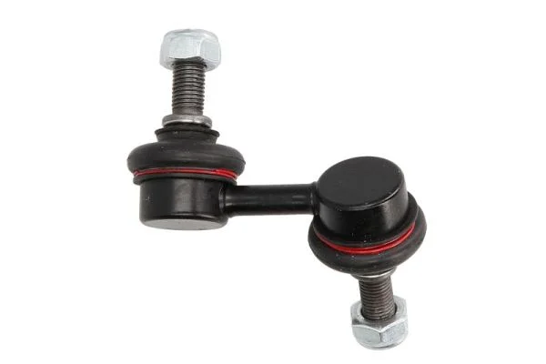 Tyc/vzpera, stabilisator YAMATO J64016YMT