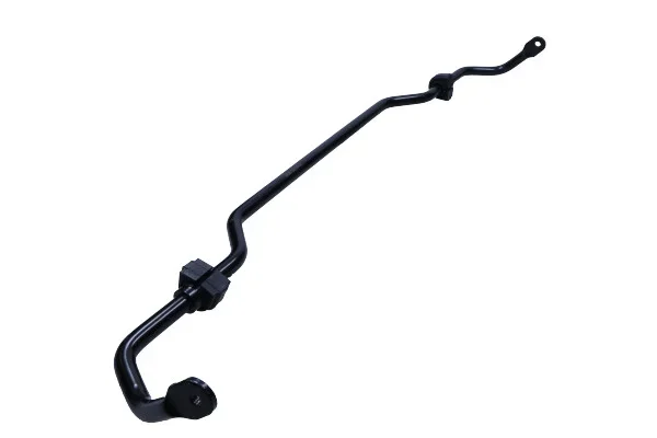 Stabilizátor, podvozek MAXGEAR 72-3584 Stabilizátor, podvozek MAXGEAR 72-3584