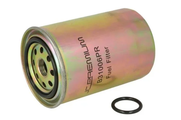 Palivový filtr JC PREMIUM B31006PR