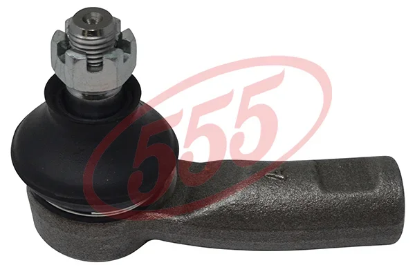 Hlava příčného táhla řízení 555 SE-S171R