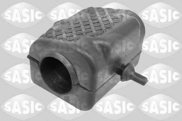 Drzak, Pricny stabilizator SASIC 2300048 – OE 9674746380