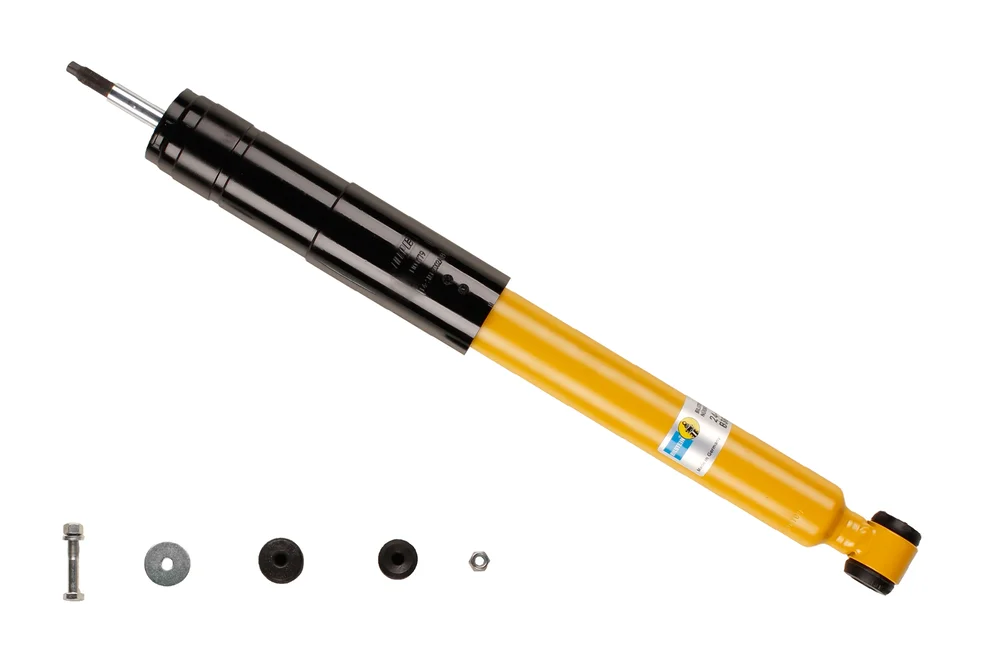 Tlumič pérování BILSTEIN 24-014700