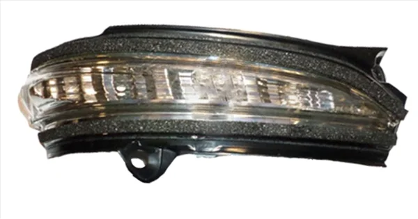 Blikač TYC 310-0242-3