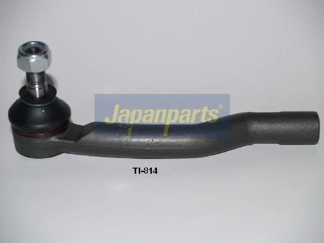 Hlava příčného táhla řízení JAPANPARTS TI-814L