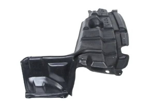 Kryt motoru BLIC 6601-02-8155871P