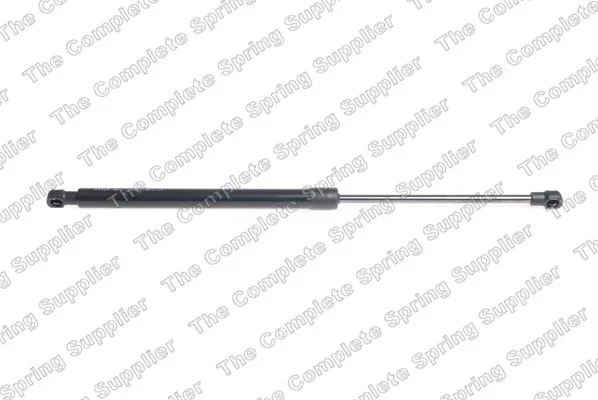 Pneumaticka pruzina, zavazadlovy / nakladovy prostor LESJÖFORS 8192586