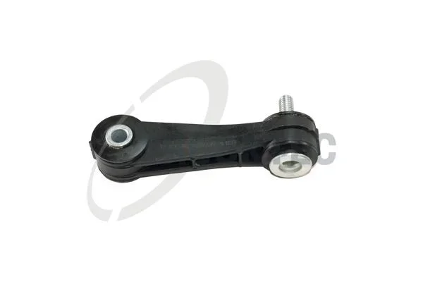 Tyc/vzpera, stabilisator TRUCKTEC AUTOMOTIVE 07.30.042