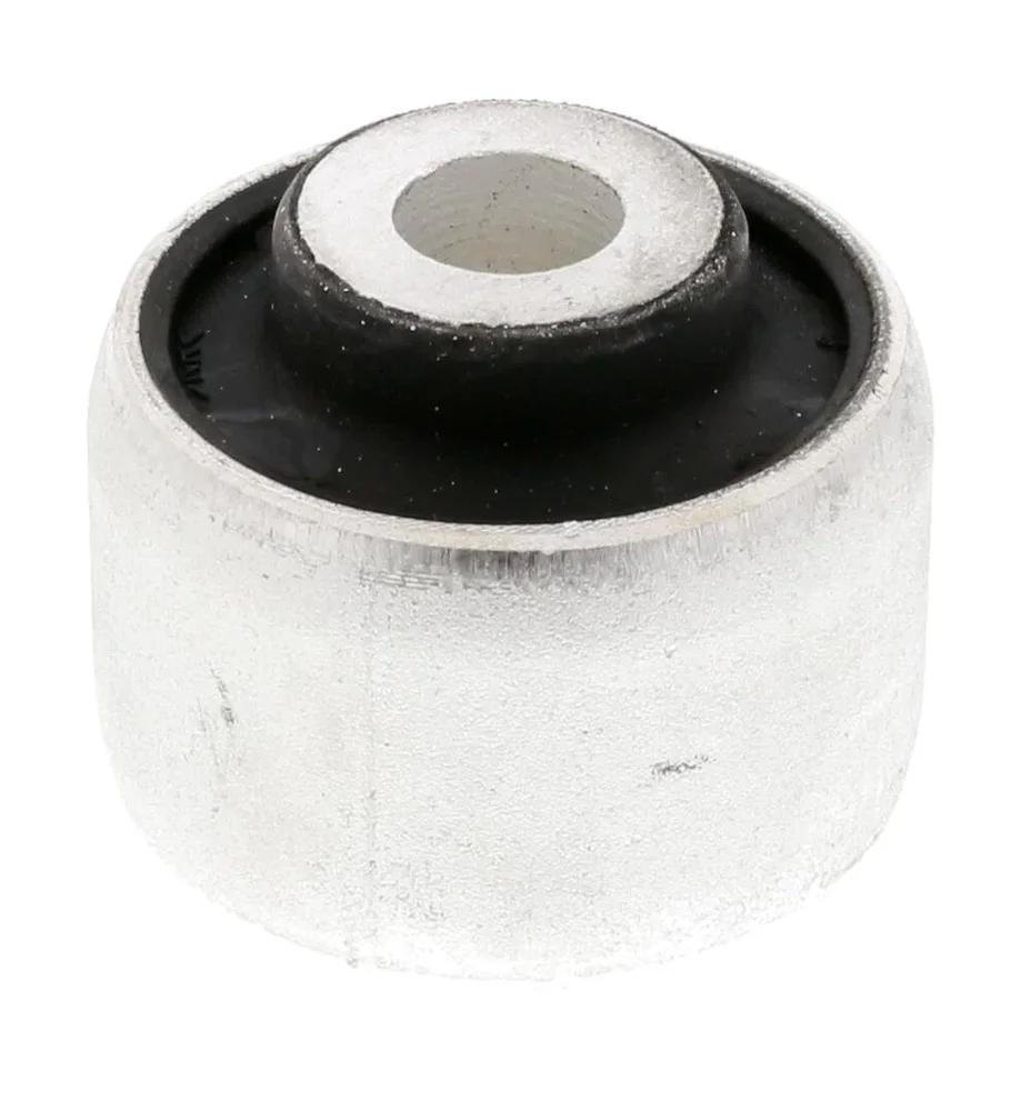 Ulozeni, ridici mechanismus MOOG VV-SB-13377 – OE 8630605