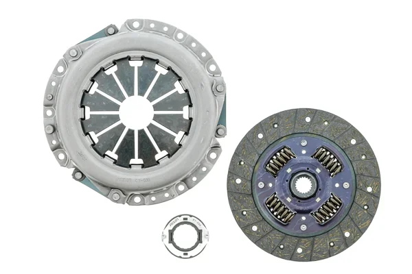 Spojková sada AISIN KY-048A