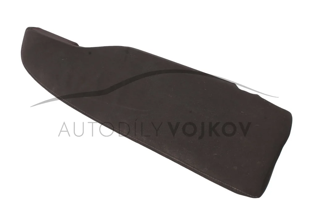 Polštář boční pravý – 1Z0885702BKP77 v:69353