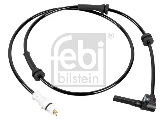 Snímač, počet otáček kol FEBI BILSTEIN 176235 – OE 46846931