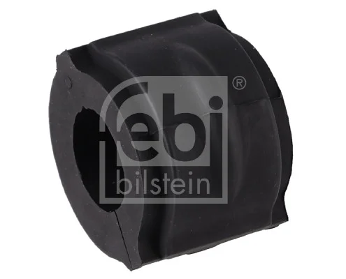 Drzak, Pricny stabilizator FEBI BILSTEIN 42515 – OE 54613-AU004