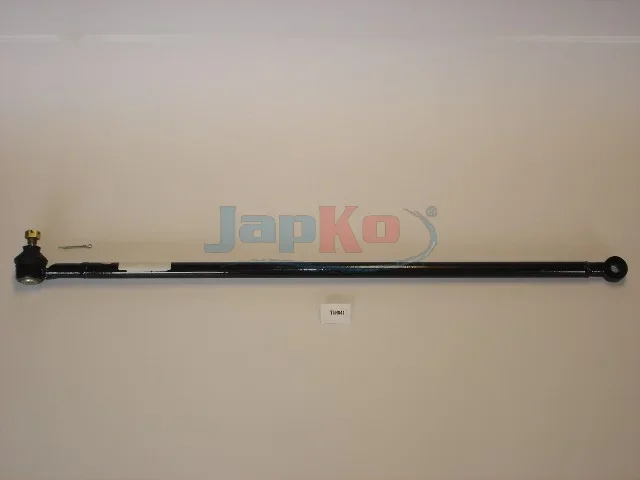 Příčné táhlo řízení JAPKO 111N041